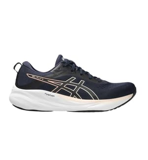 Asics - "Gel Flux 8" Schuhe für Damen