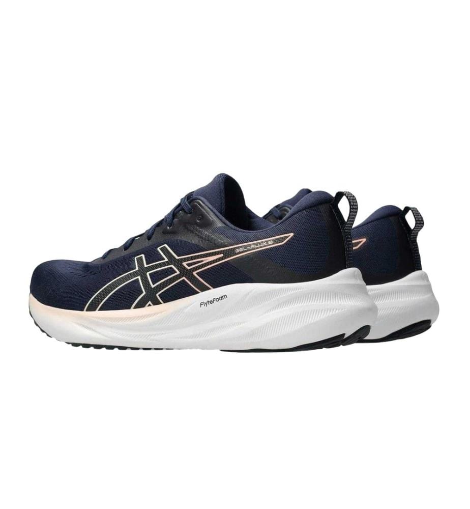 Asics - "Gel Flux 8" Schuhe für Damen
