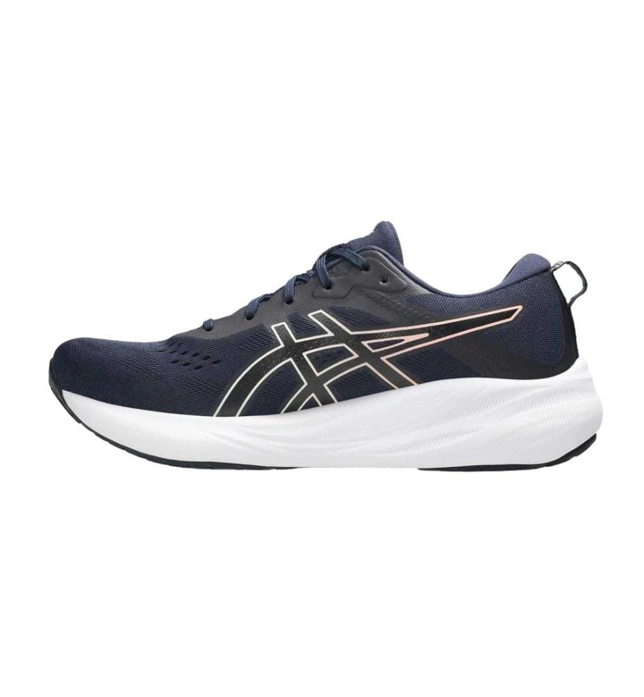 Asics - "Gel Flux 8" Schuhe für Damen