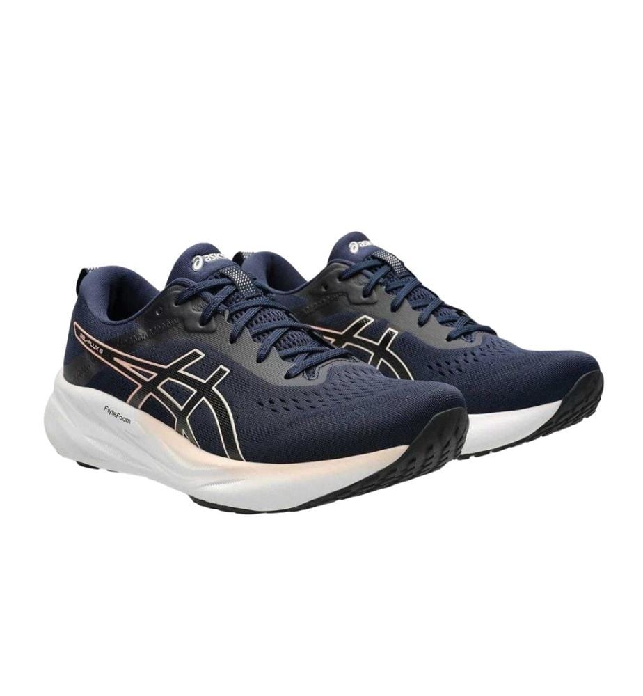 Asics - "Gel Flux 8" Schuhe für Damen