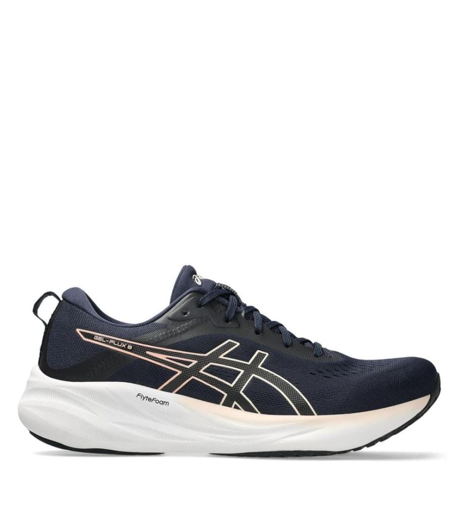 Asics - "Gel Flux 8" Schuhe für Damen