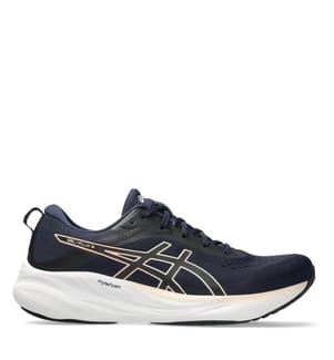 Asics - "Gel Flux 8" Schuhe für Damen