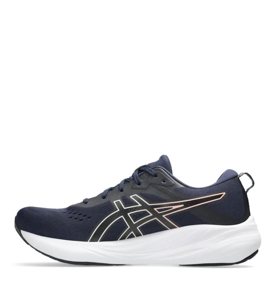 Asics - "Gel Flux 8" Schuhe für Damen