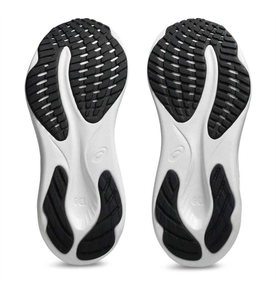 Asics - "Gel Flux 8" Schuhe für Damen