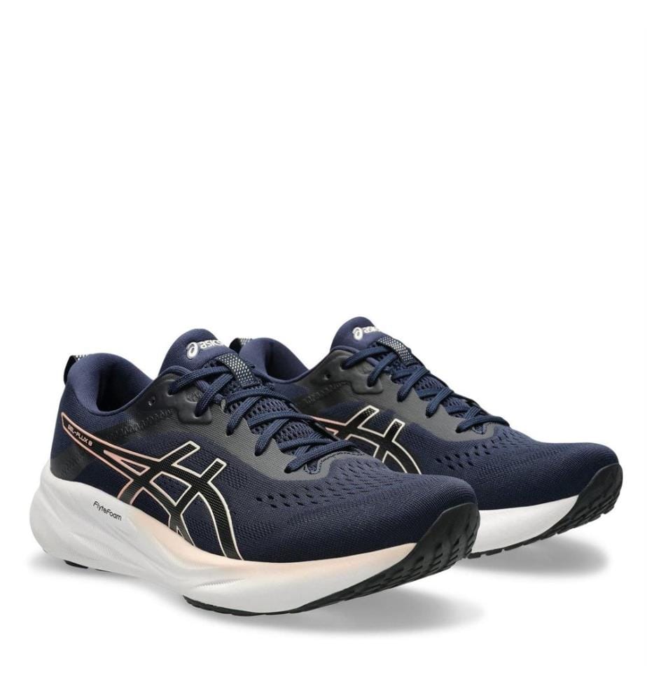 Asics - "Gel Flux 8" Schuhe für Damen