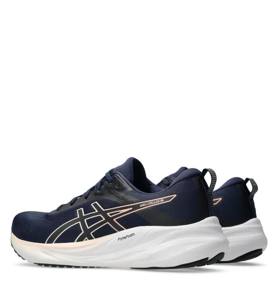 Asics - "Gel Flux 8" Schuhe für Damen