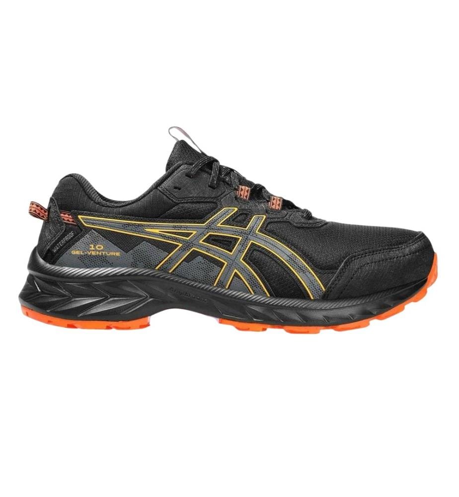 Asics - "Gel Venture" Sneaker für Damen, Wasserfest