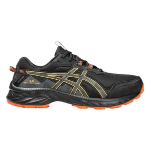 Asics - "Gel Venture" Sneaker für Damen, Wasserfest
