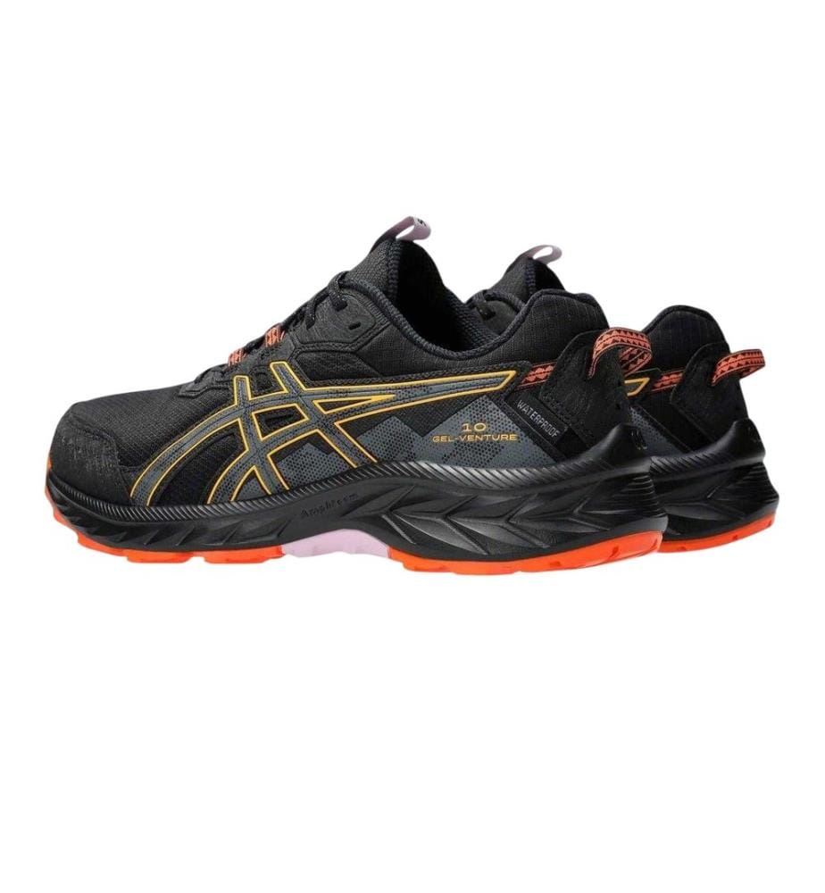 Asics - "Gel Venture" Sneaker für Damen, Wasserfest