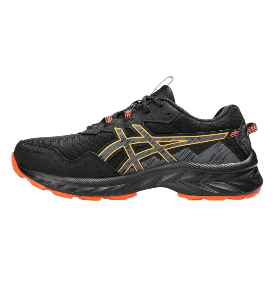 Asics - "Gel Venture" Sneaker für Damen, Wasserfest