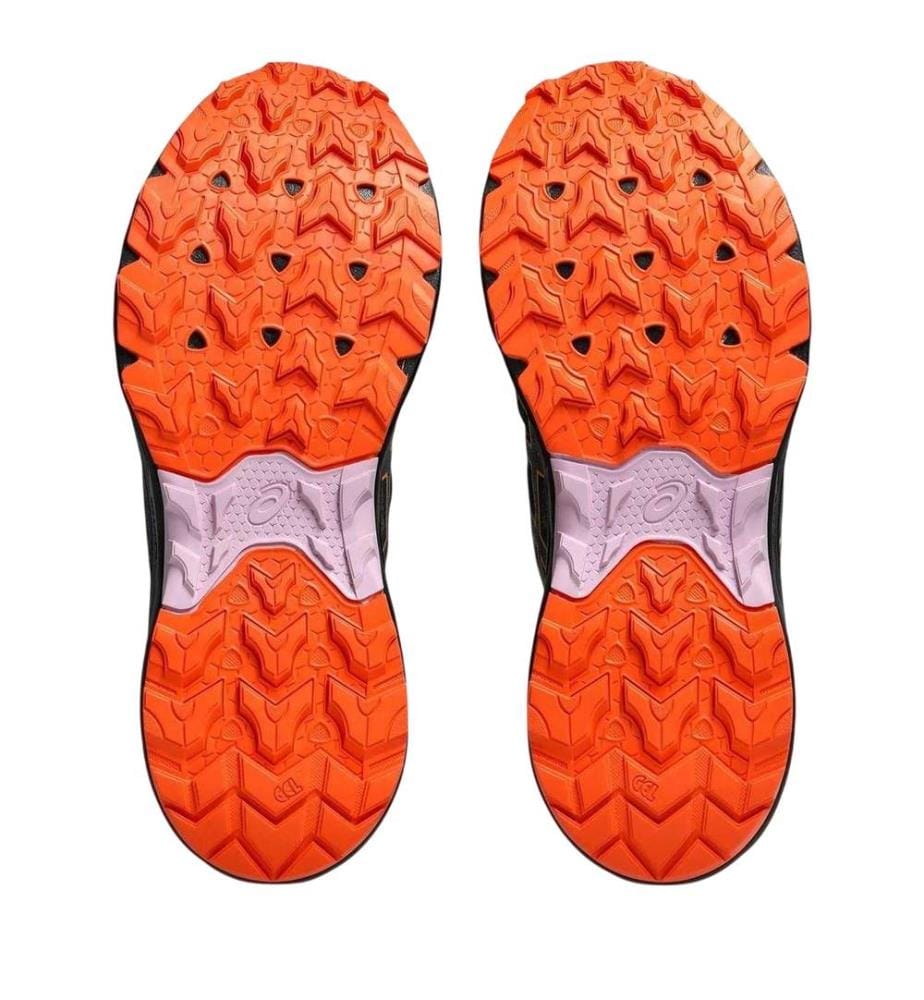 Asics - "Gel Venture" Sneaker für Damen, Wasserfest