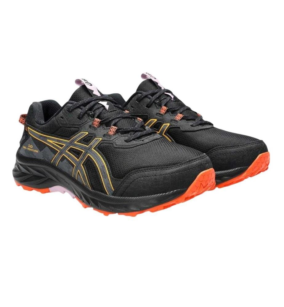 Asics - "Gel Venture" Sneaker für Damen, Wasserfest