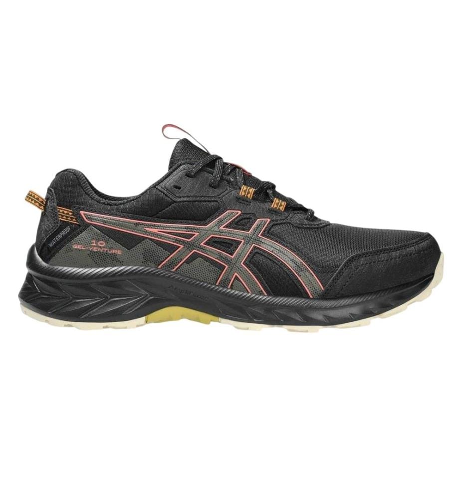 Asics - "Gel Venture" Sneaker für Damen, Wasserfest