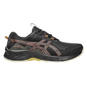 Asics - "Gel Venture" Sneaker für Damen, Wasserfest
