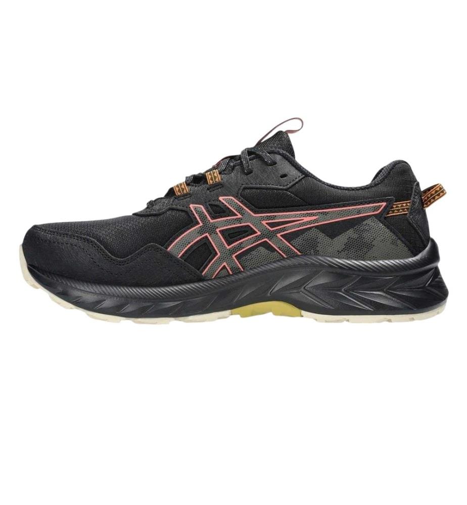 Asics - "Gel Venture" Sneaker für Damen, Wasserfest