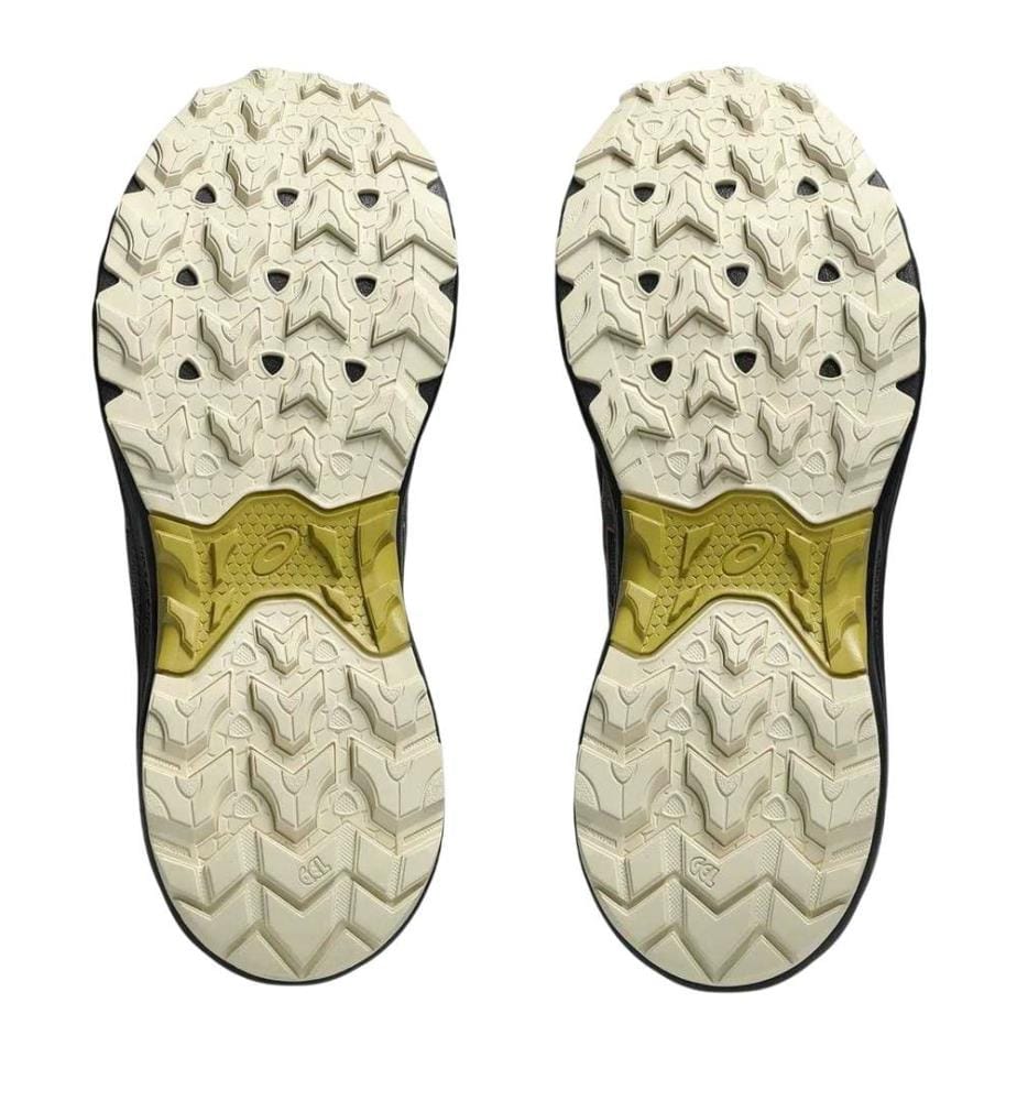Asics - "Gel Venture" Sneaker für Damen, Wasserfest
