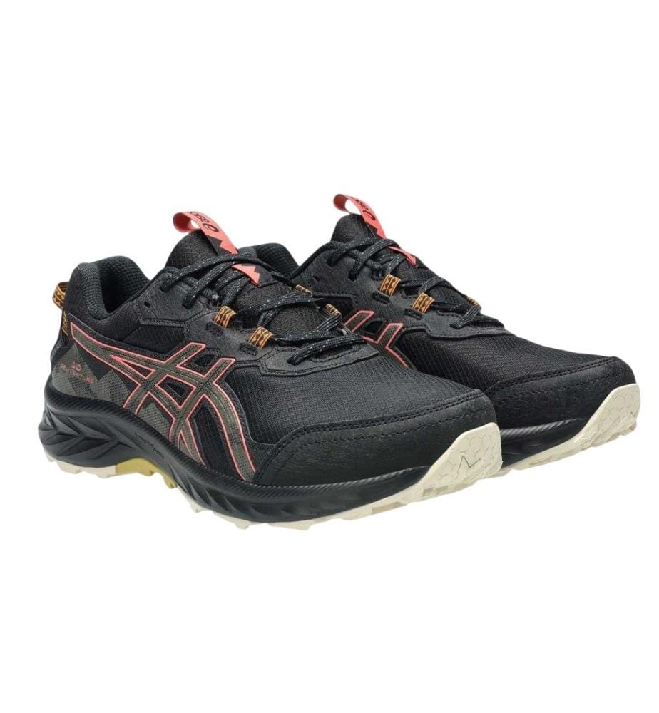 Asics - "Gel Venture" Sneaker für Damen, Wasserfest