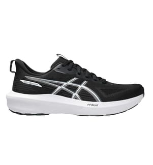 Asics GT-1000 14 Laufschuhe für Damen