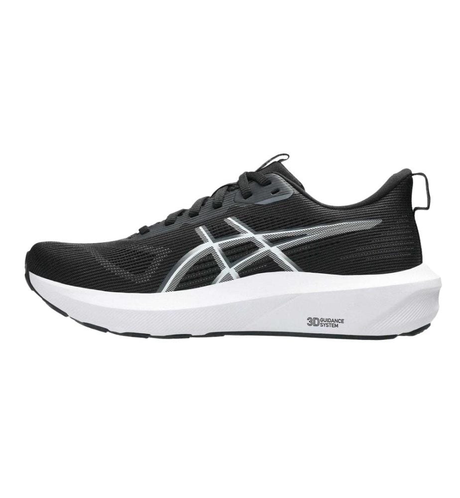 Asics GT-1000 14 Laufschuhe für Damen