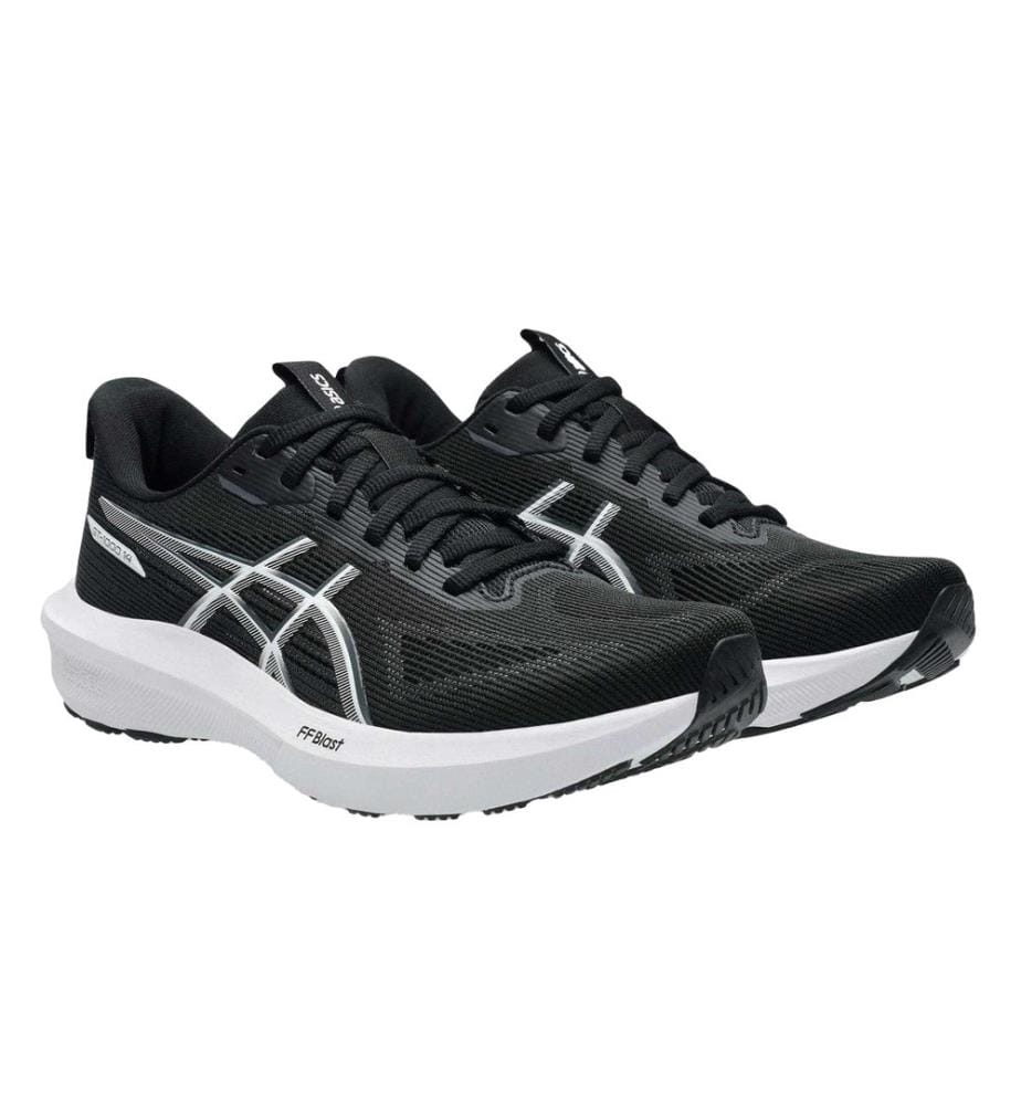 Asics GT-1000 14 Laufschuhe für Damen