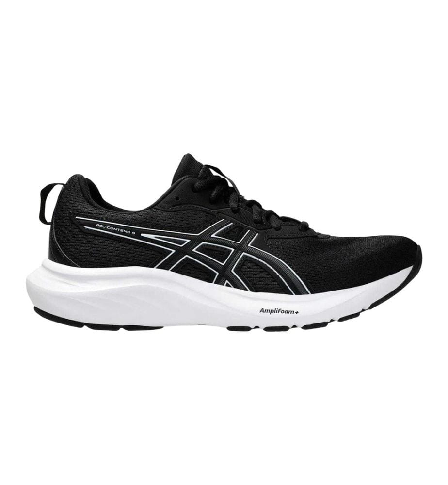 Asics - "Contend 9" Schuhe für Damen