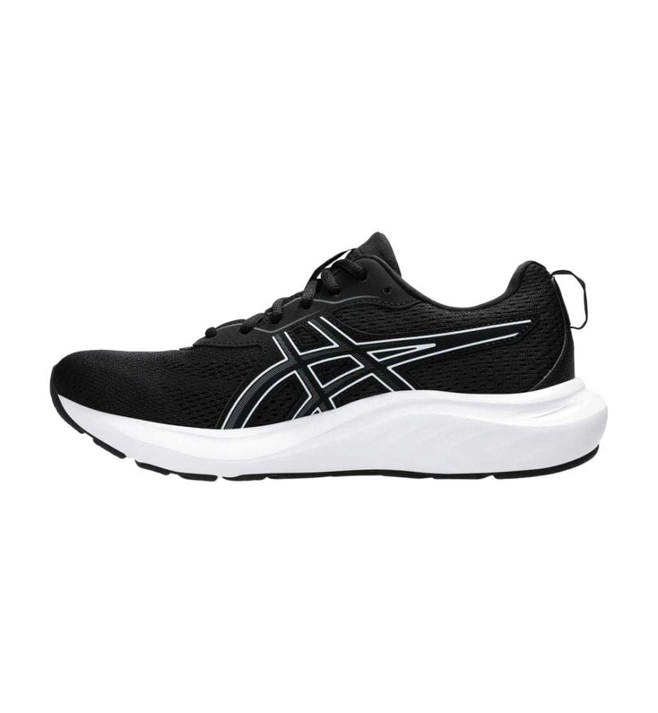 Asics - "Contend 9" Schuhe für Damen