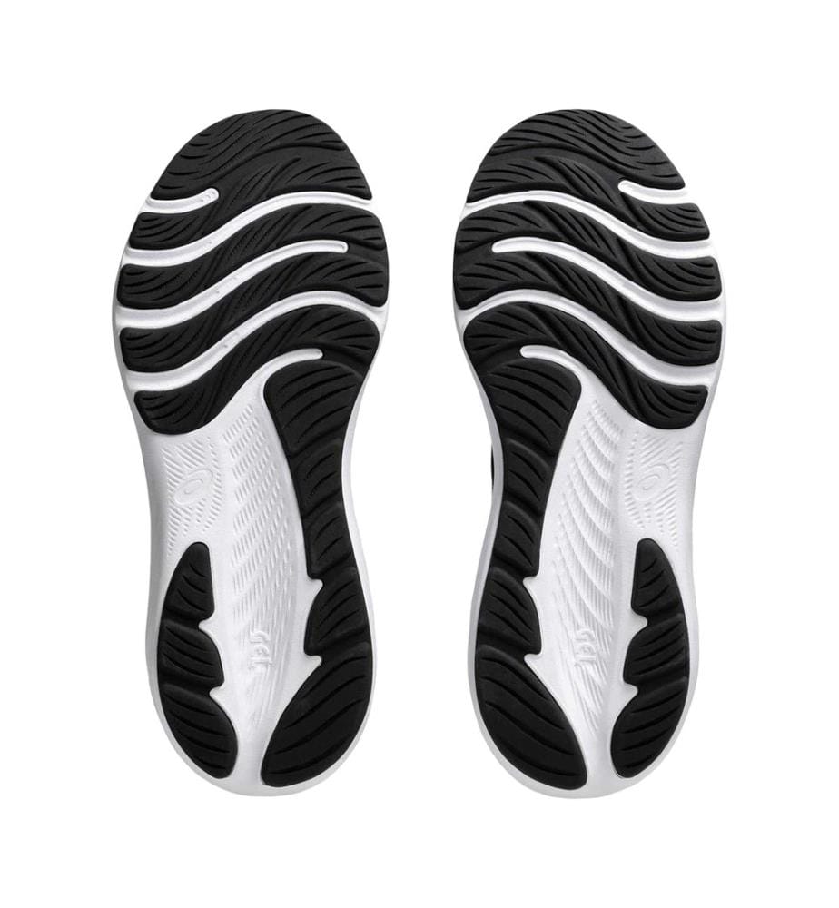 Asics - "Contend 9" Schuhe für Damen