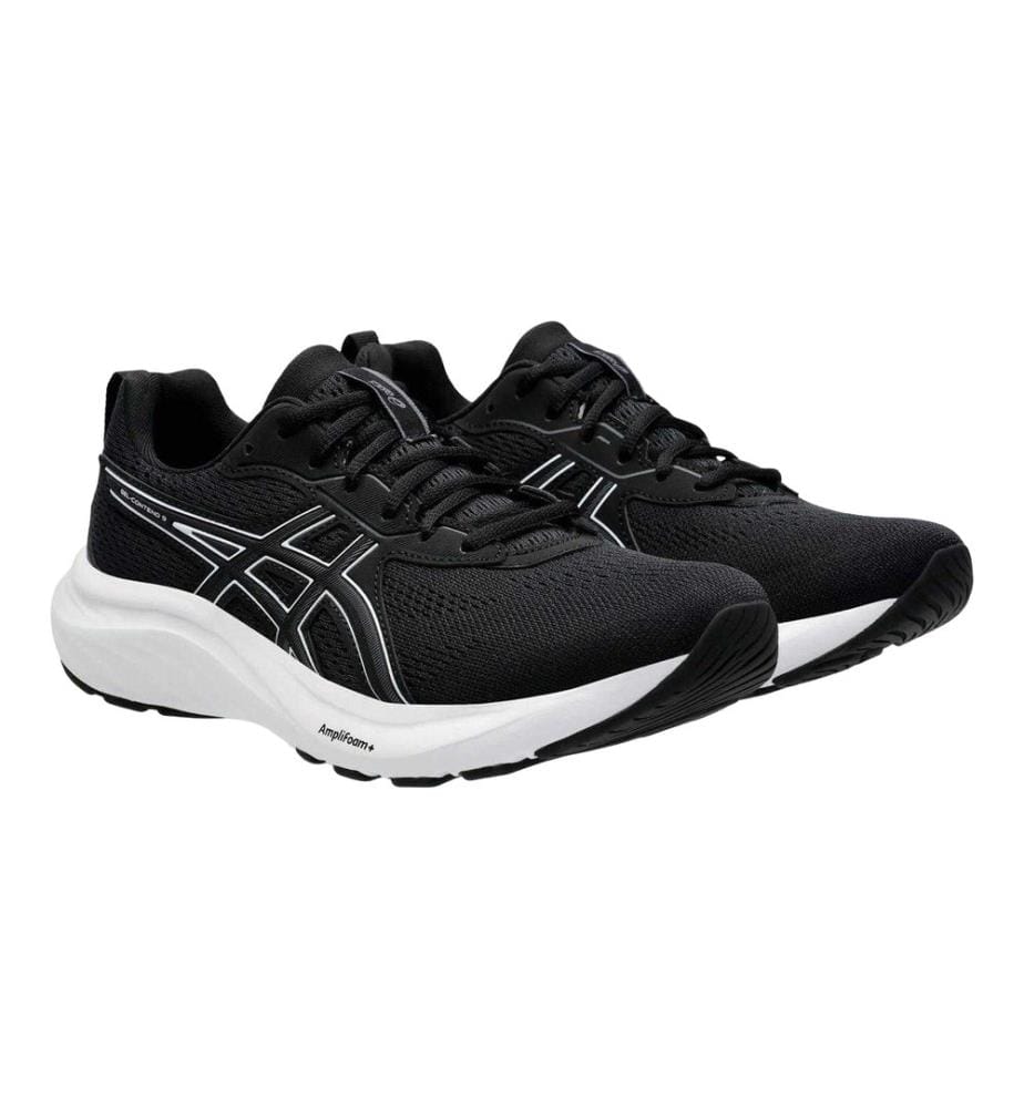 Asics - "Contend 9" Schuhe für Damen