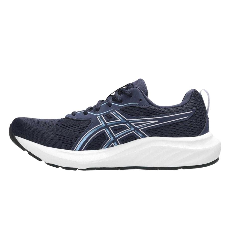 Asics - "Contend 9" Schuhe für Damen