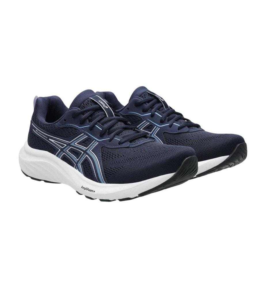 Asics - "Contend 9" Schuhe für Damen