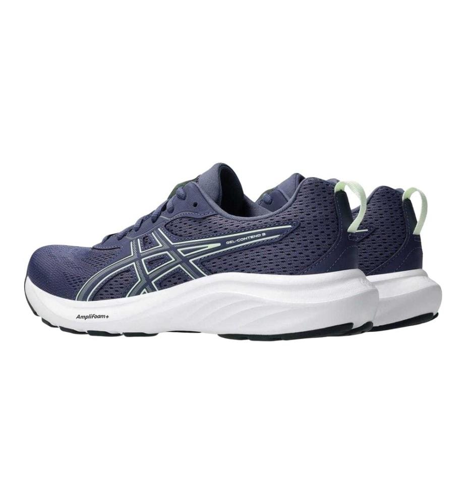 Asics - "Contend 9" Schuhe für Damen
