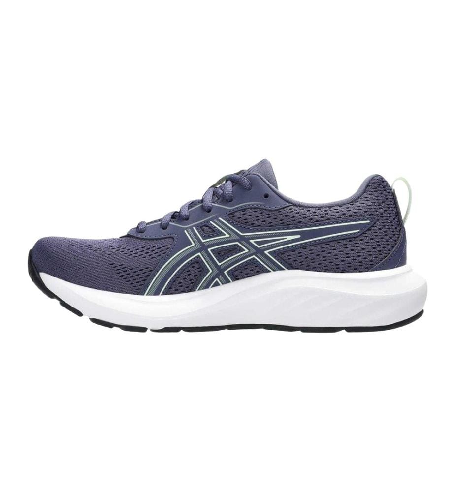Asics - "Contend 9" Schuhe für Damen
