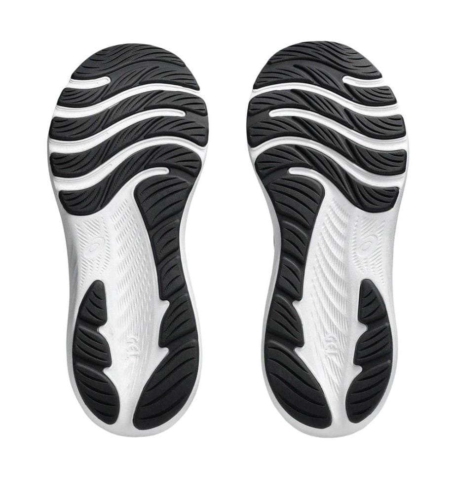 Asics - "Contend 9" Schuhe für Damen