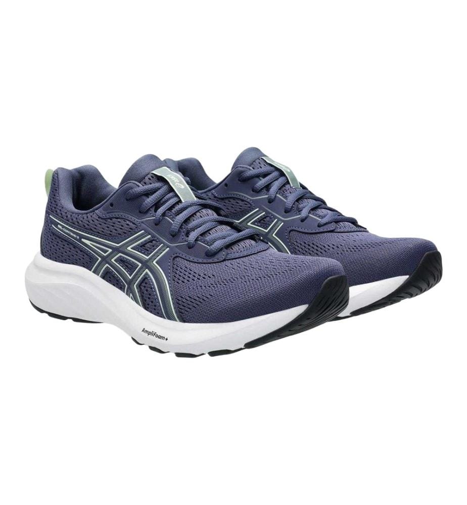 Asics - "Contend 9" Schuhe für Damen