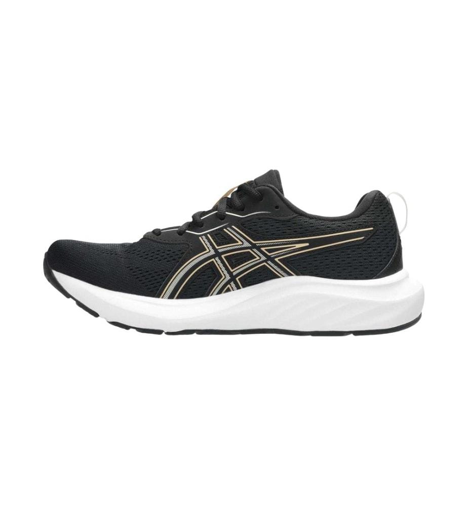 Asics - "Contend 9" Schuhe für Damen