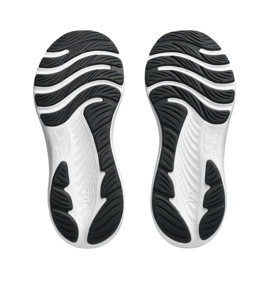 Asics - "Contend 9" Schuhe für Damen