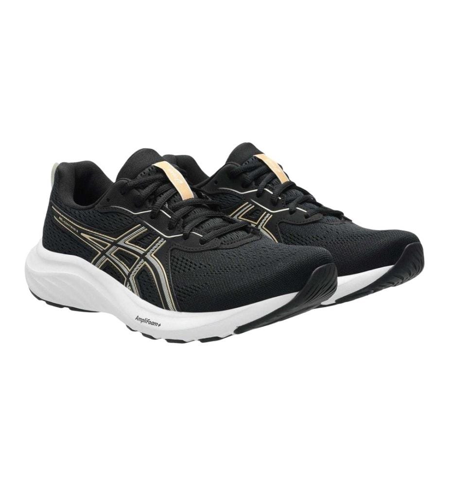Asics - "Contend 9" Schuhe für Damen
