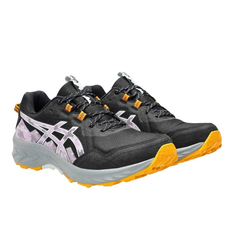 Asics - "Gel Venture" Schuhe für Damen