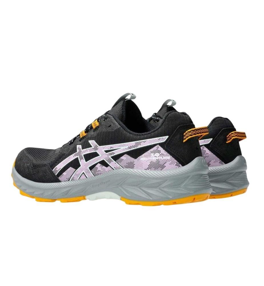 Asics - "Gel Venture" Schuhe für Damen
