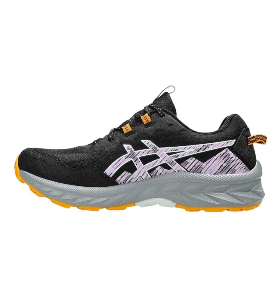 Asics - "Gel Venture" Schuhe für Damen