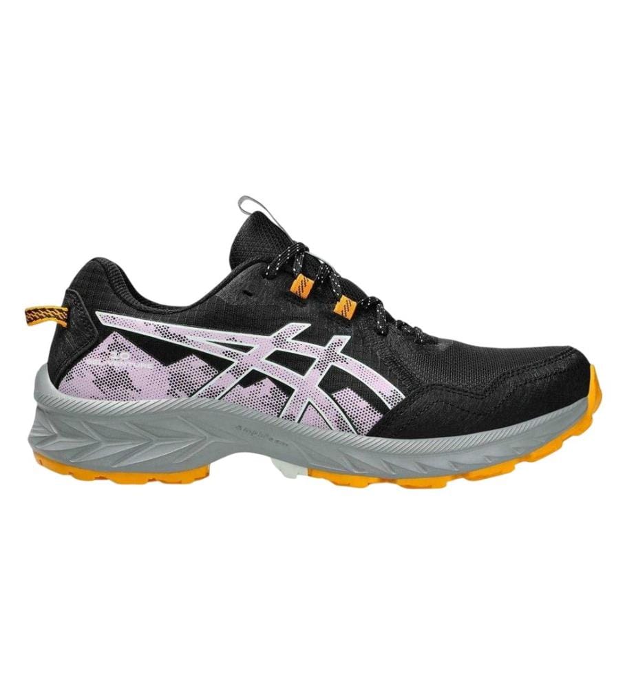 Asics - "Gel Venture" Schuhe für Damen
