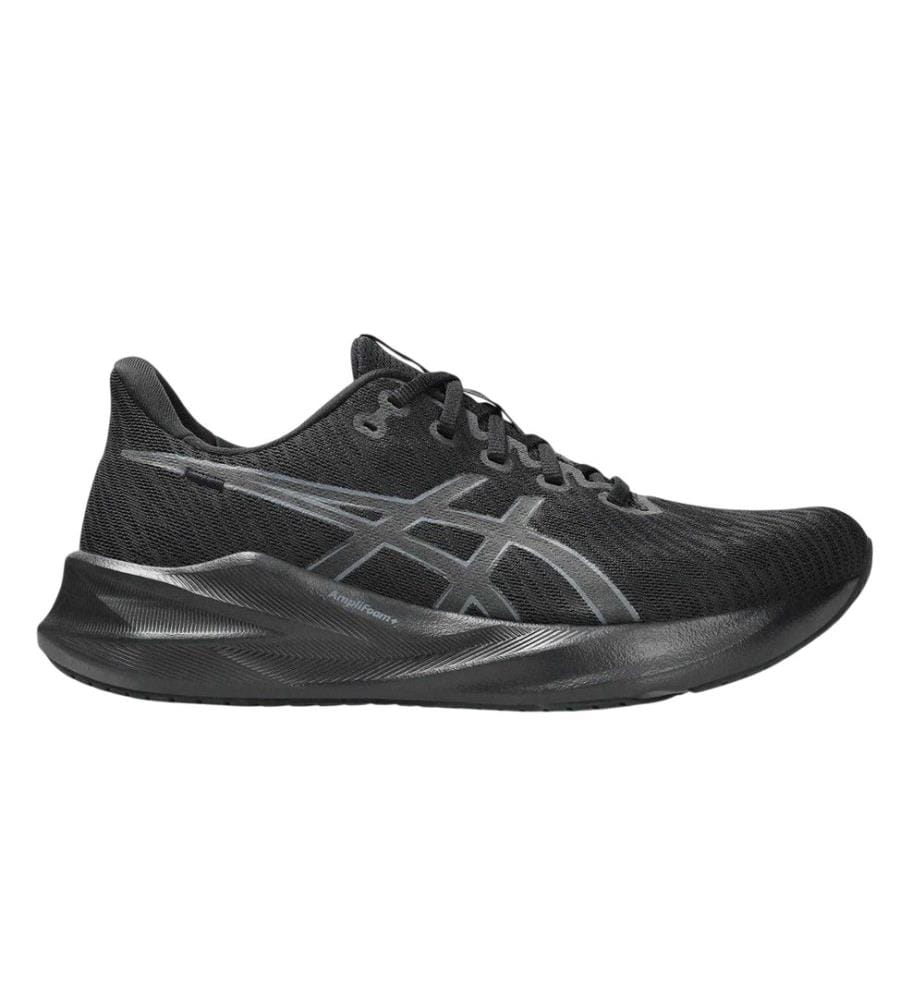 Asics - "Versablast 4 Road" Schuhe für Herren, niedrig geschnitten