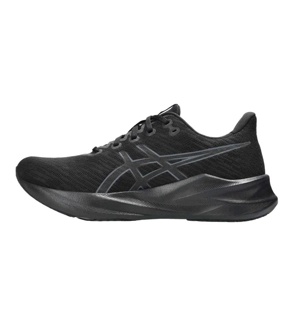 Asics - "Versablast 4 Road" Schuhe für Herren, niedrig geschnitten