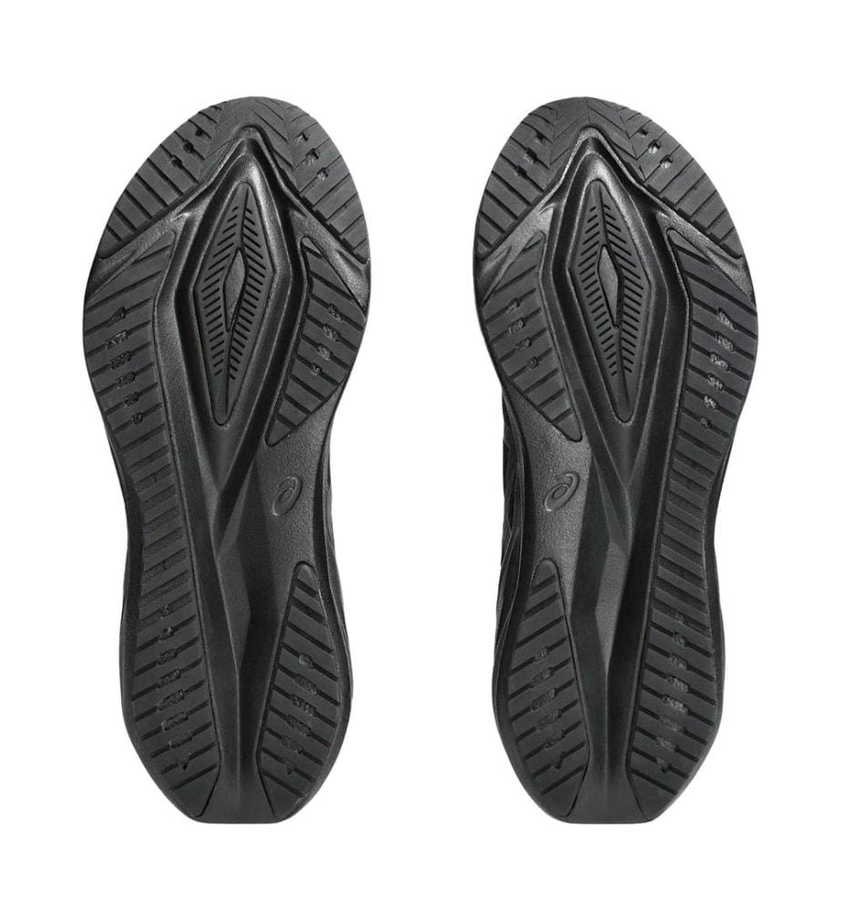 Asics - "Versablast 4 Road" Schuhe für Herren, niedrig geschnitten