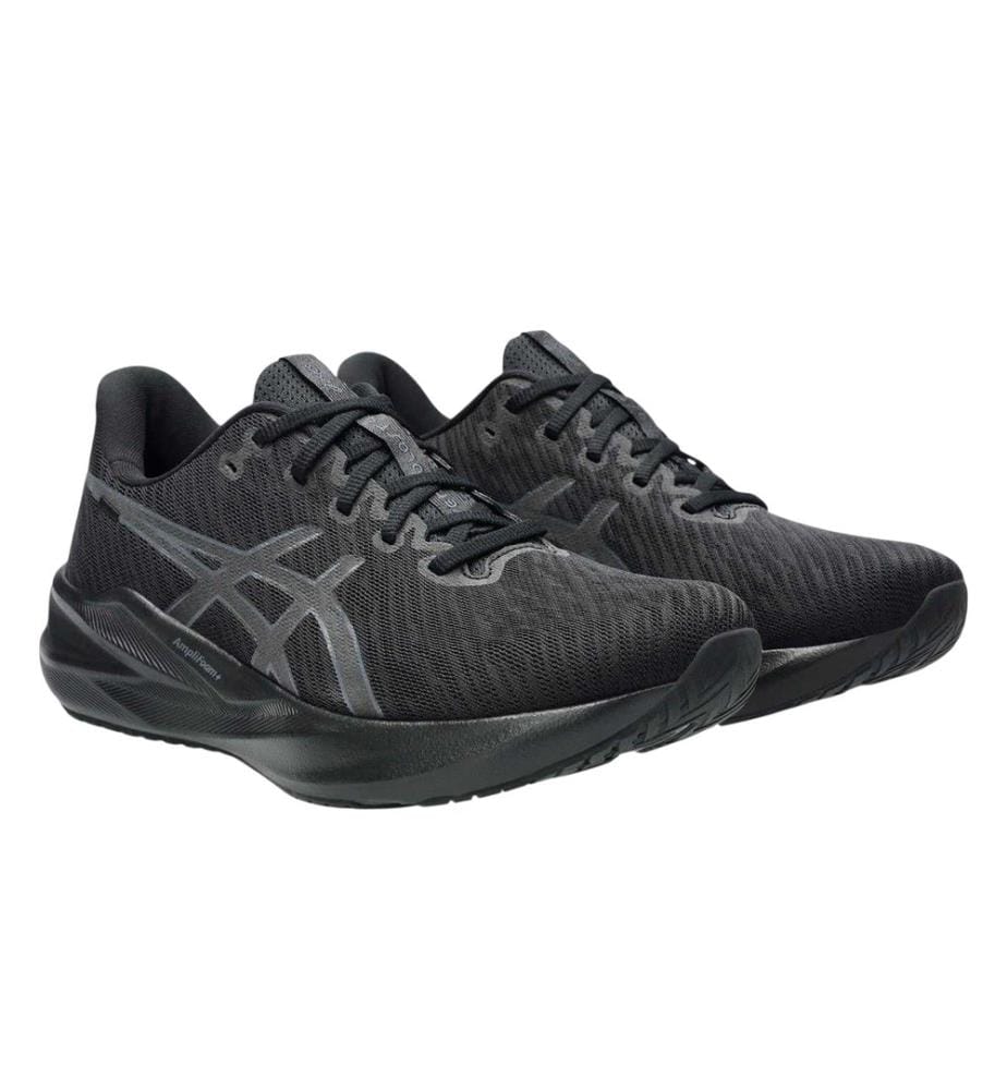 Asics - "Versablast 4 Road" Schuhe für Herren, niedrig geschnitten