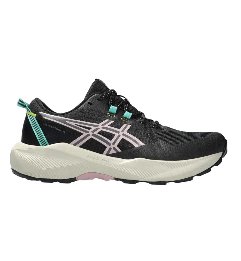 Asics - "Gel Venture 11" Sneaker für Damen