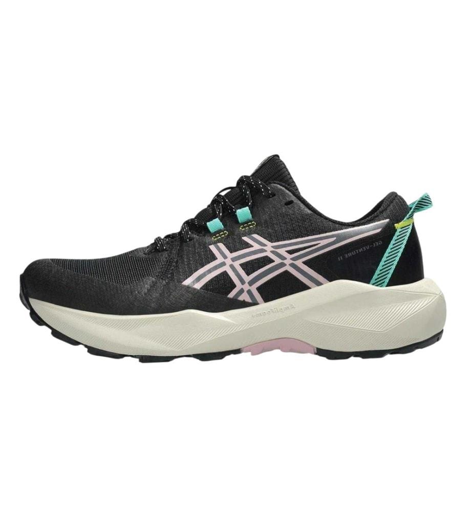 Asics - "Gel Venture 11" Sneaker für Damen
