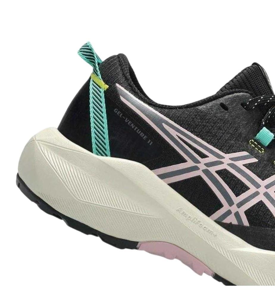 Asics - "Gel Venture 11" Sneaker für Damen