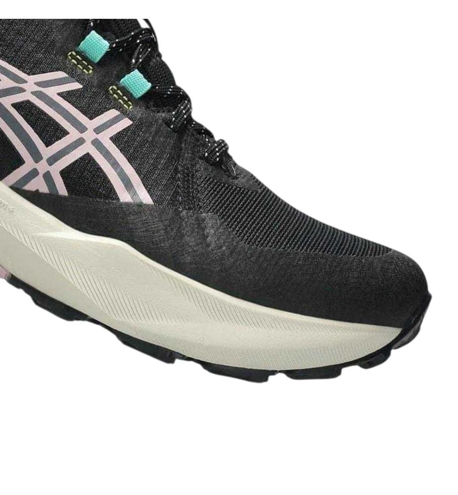 Asics - "Gel Venture 11" Sneaker für Damen