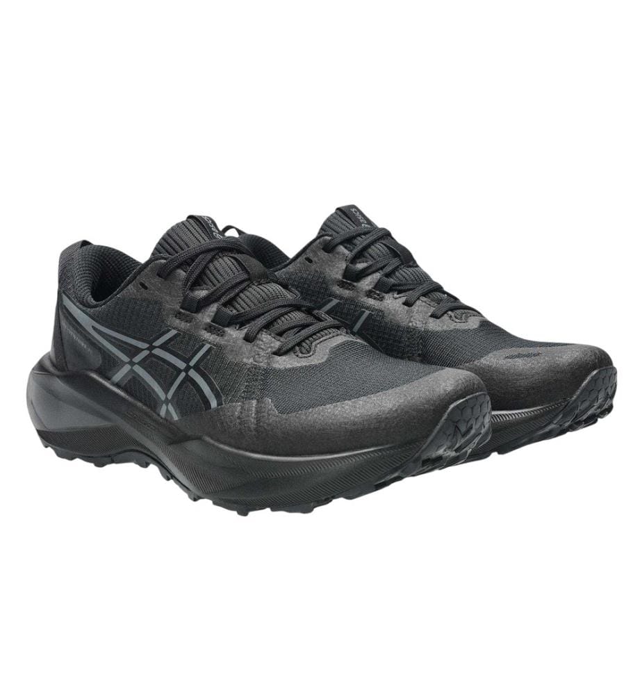 Asics - "Gel Venture 11" Sneaker für Damen
